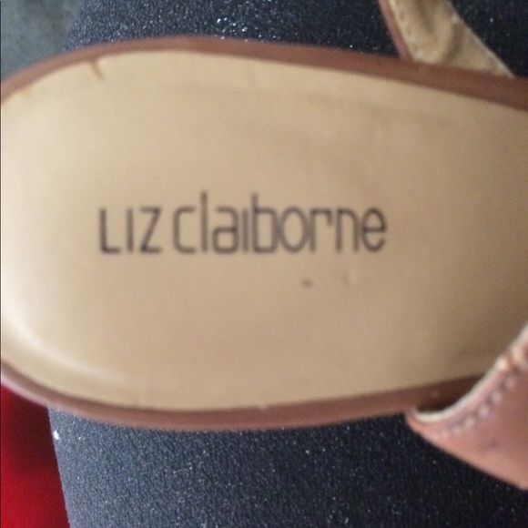 Sandals - Picture 3 of 5